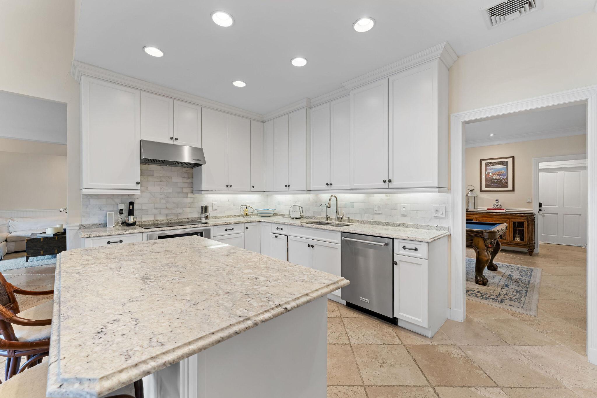 14354 Cypress Is Cir Palm Beach Gardens, FL 33410 14354 Cypress Is Cir Palm Beach Gardens, FL 33410