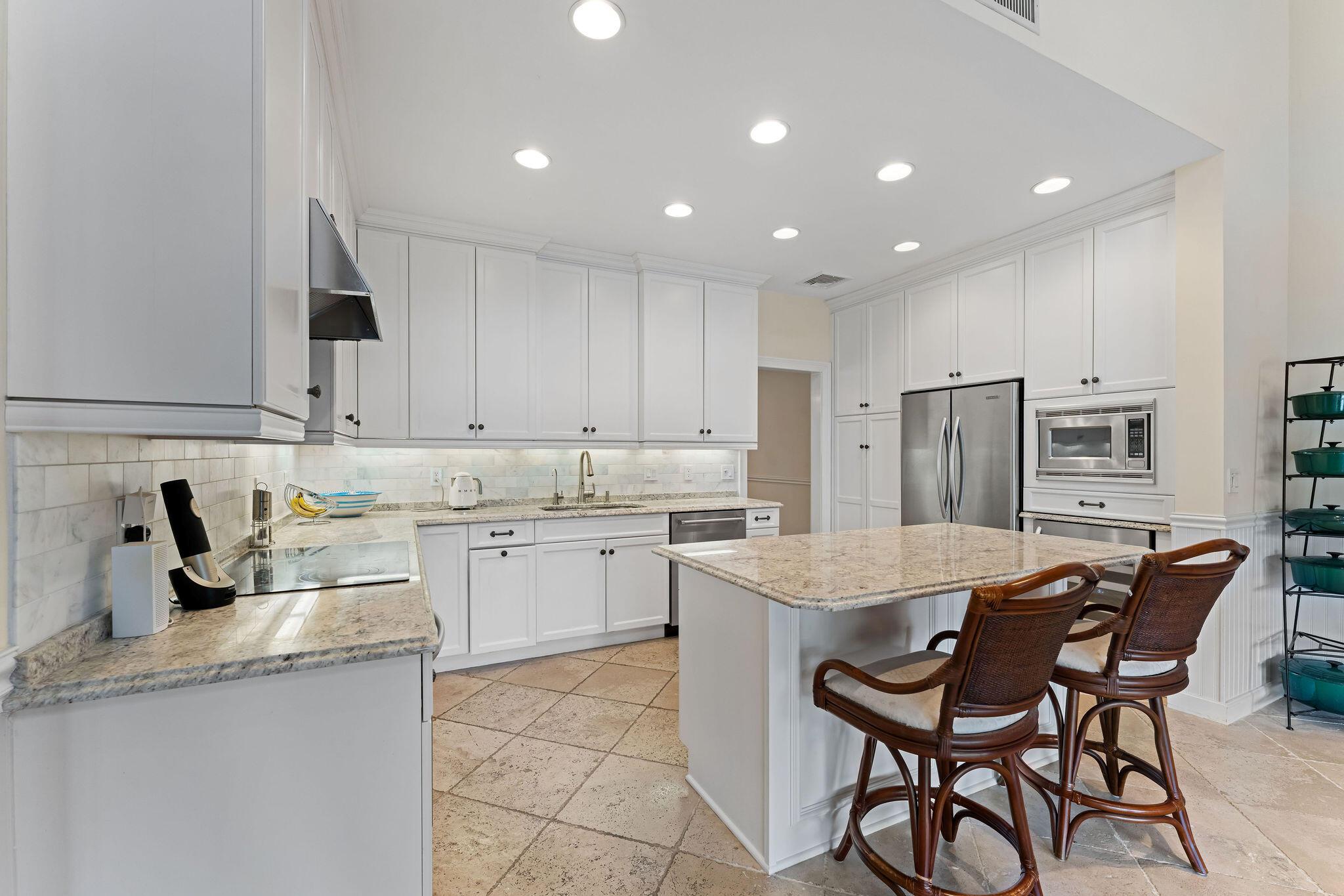 14354 Cypress Is Cir Palm Beach Gardens, FL 33410 14354 Cypress Is Cir Palm Beach Gardens, FL 33410