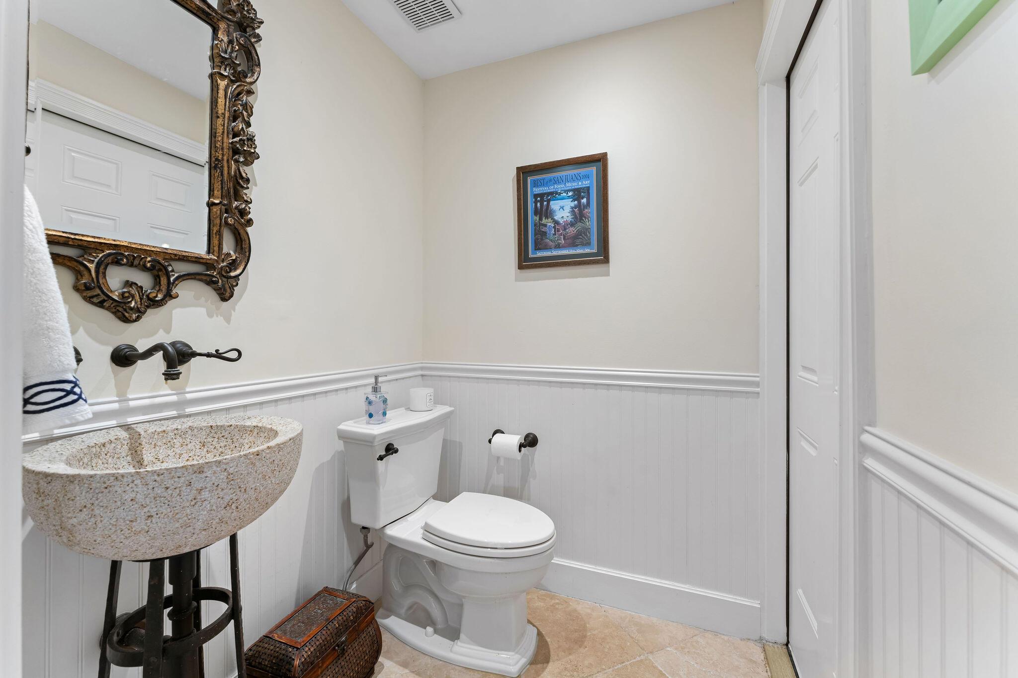 14354 Cypress Is Cir Palm Beach Gardens, FL 33410 14354 Cypress Is Cir Palm Beach Gardens, FL 33410