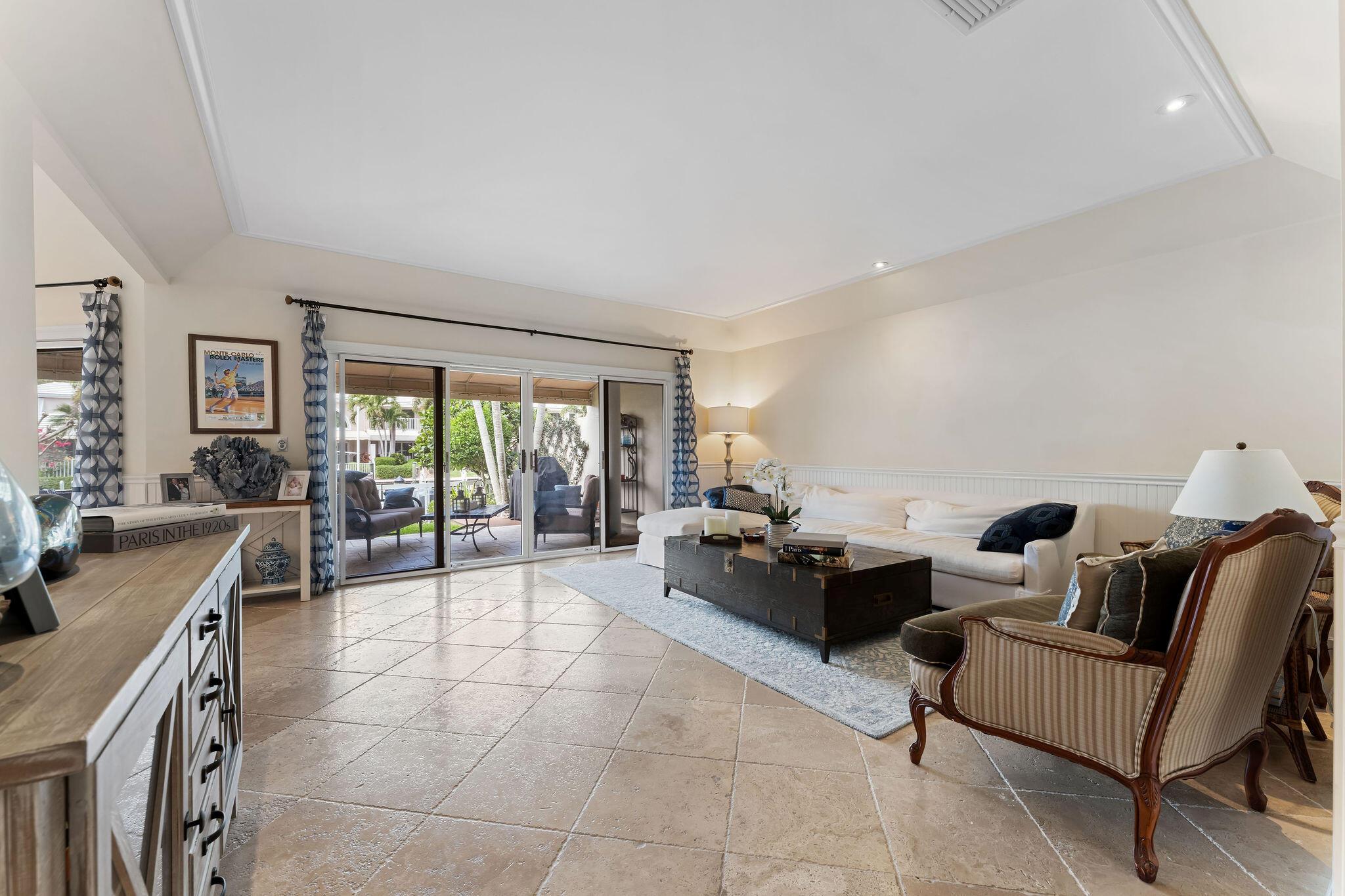 14354 Cypress Is Cir Palm Beach Gardens, FL 33410 14354 Cypress Is Cir Palm Beach Gardens, FL 33410