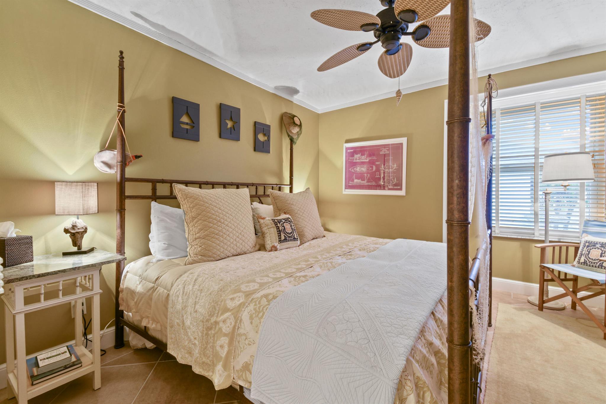 2608 Fairway Dr Jupiter, FL 33477