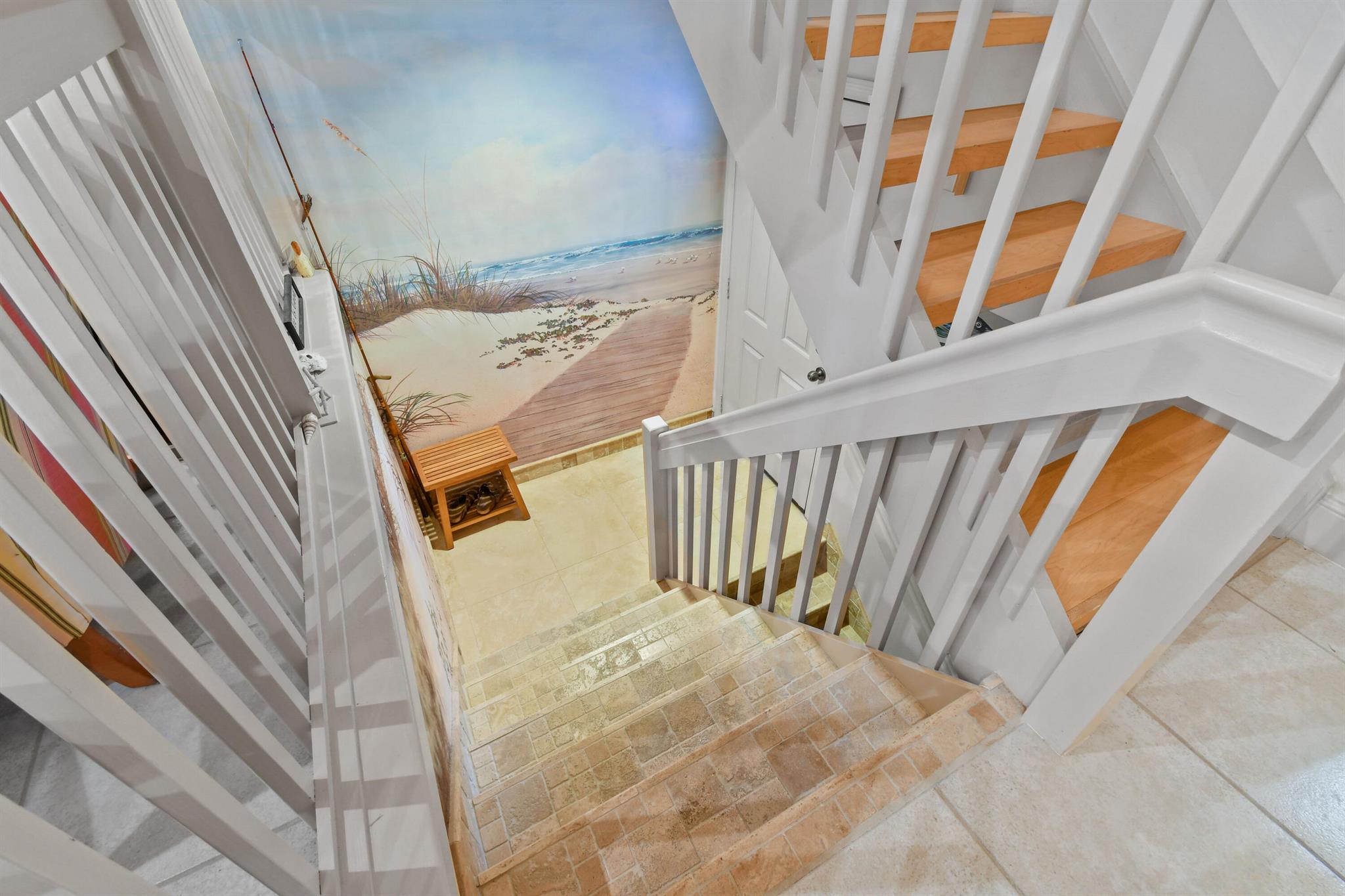 2608 Fairway Dr Jupiter, FL 33477