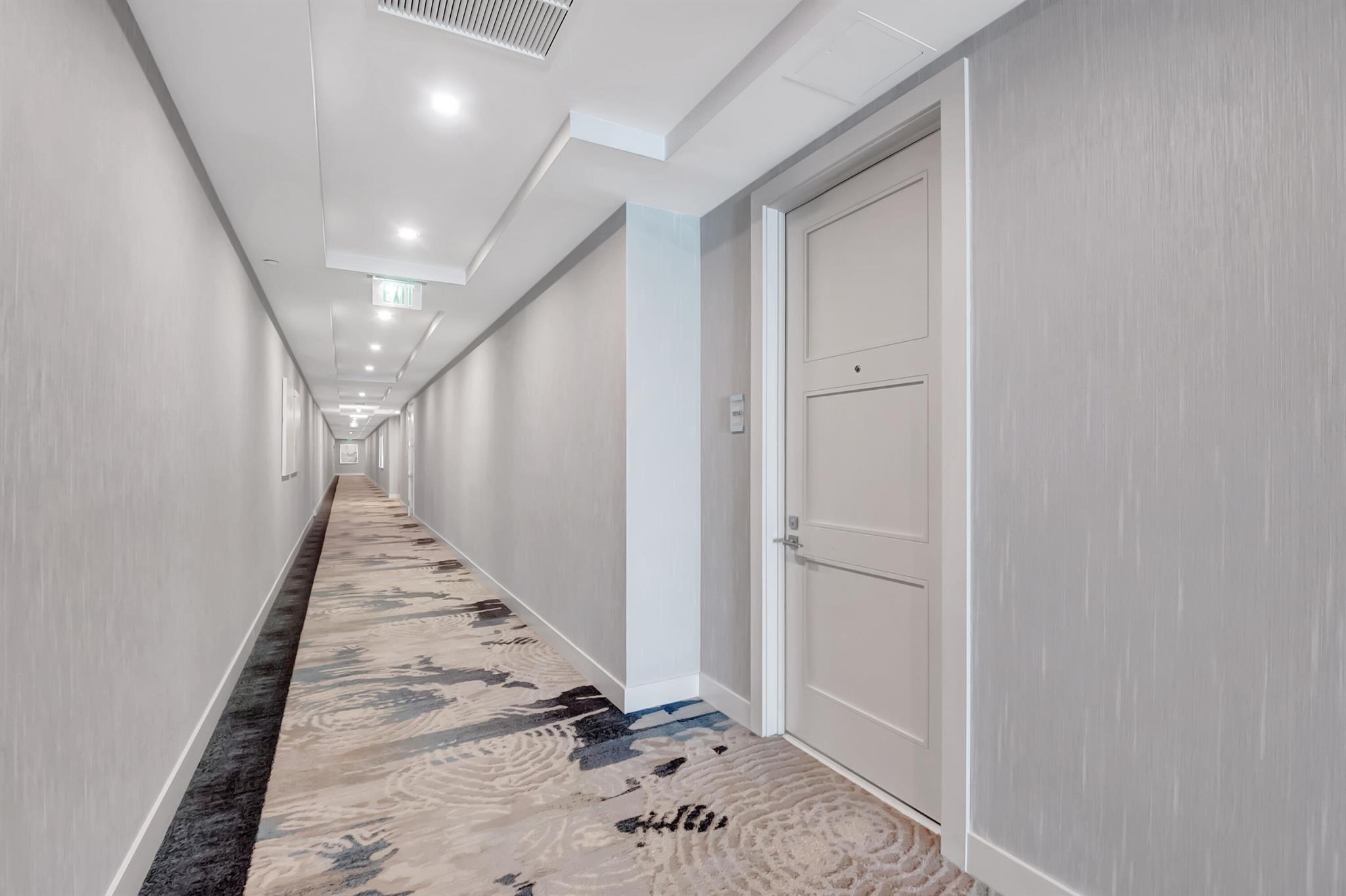 155 E Boca Raton Rd #1014,Boca Raton, FL 33432