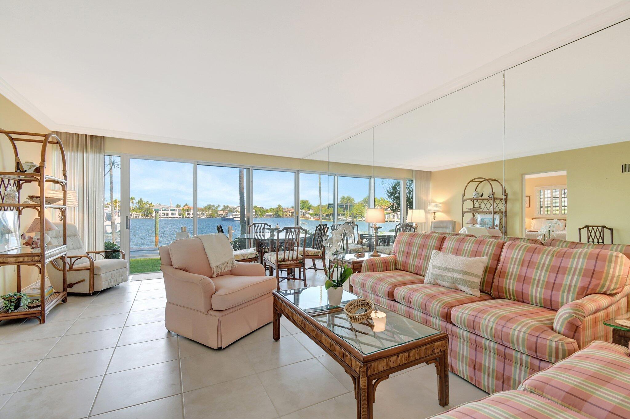image Sunrise Bay Club Co-op9