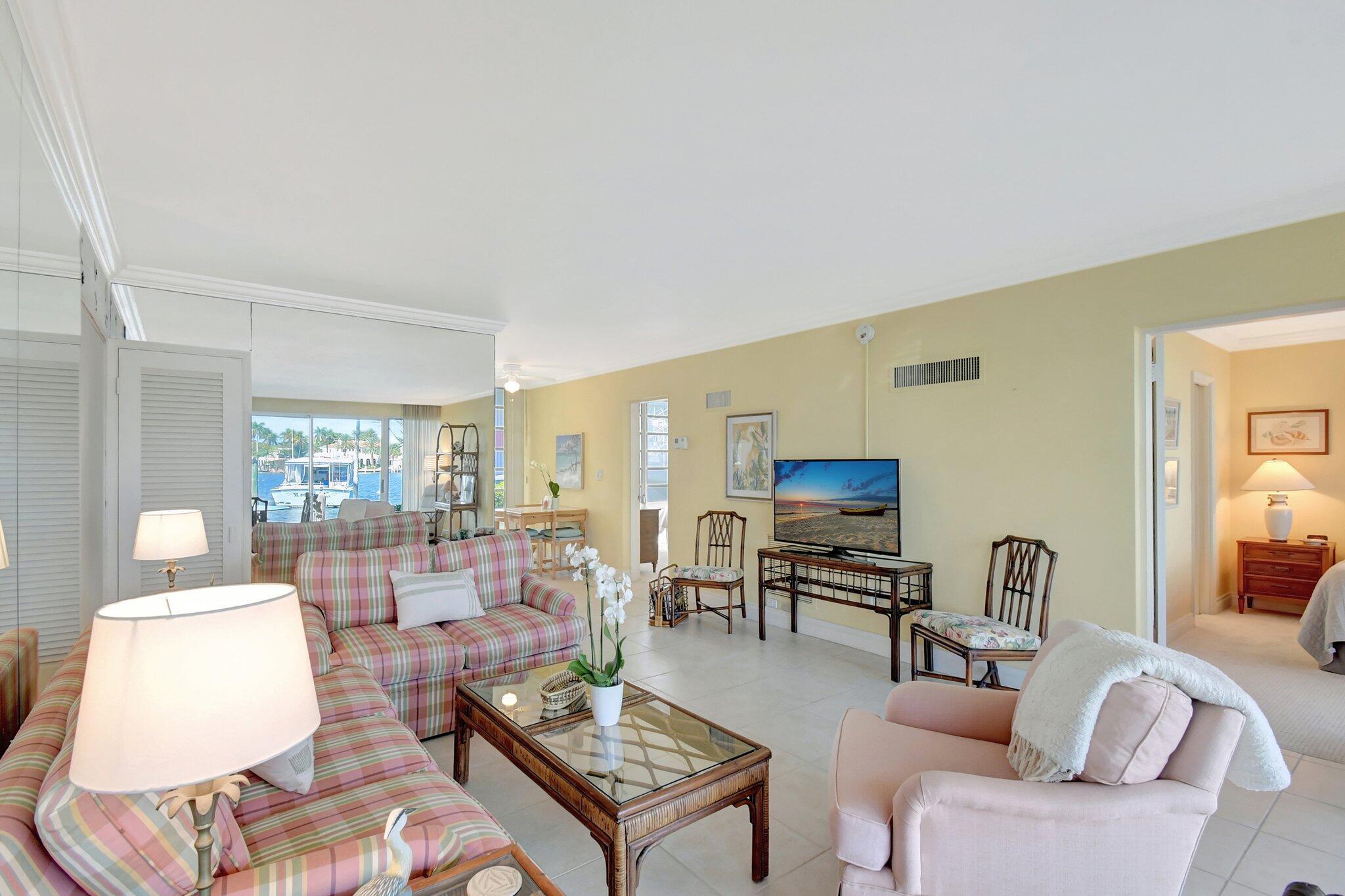 image Sunrise Bay Club Co-op10