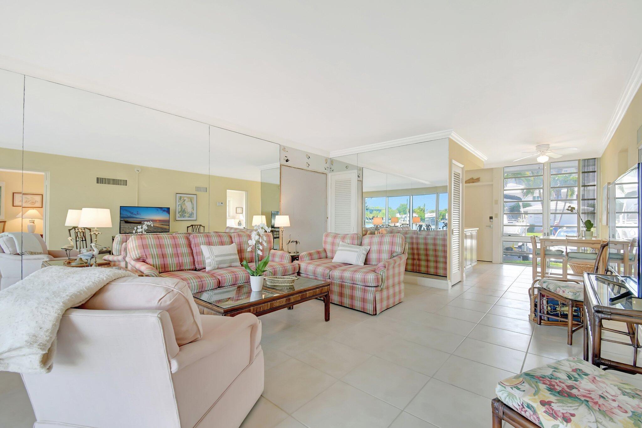 image Sunrise Bay Club Co-op11