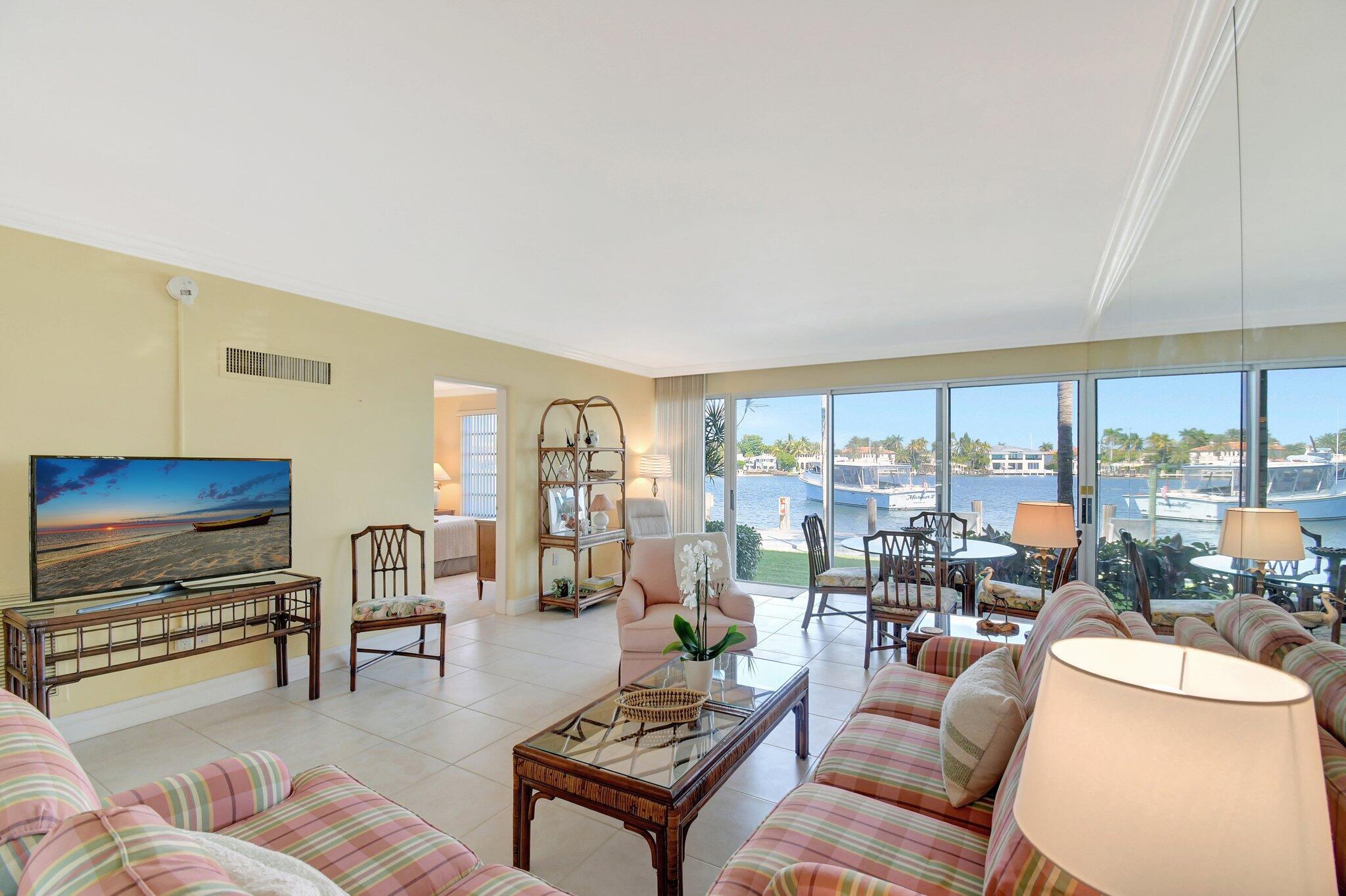 image Sunrise Bay Club Co-op12