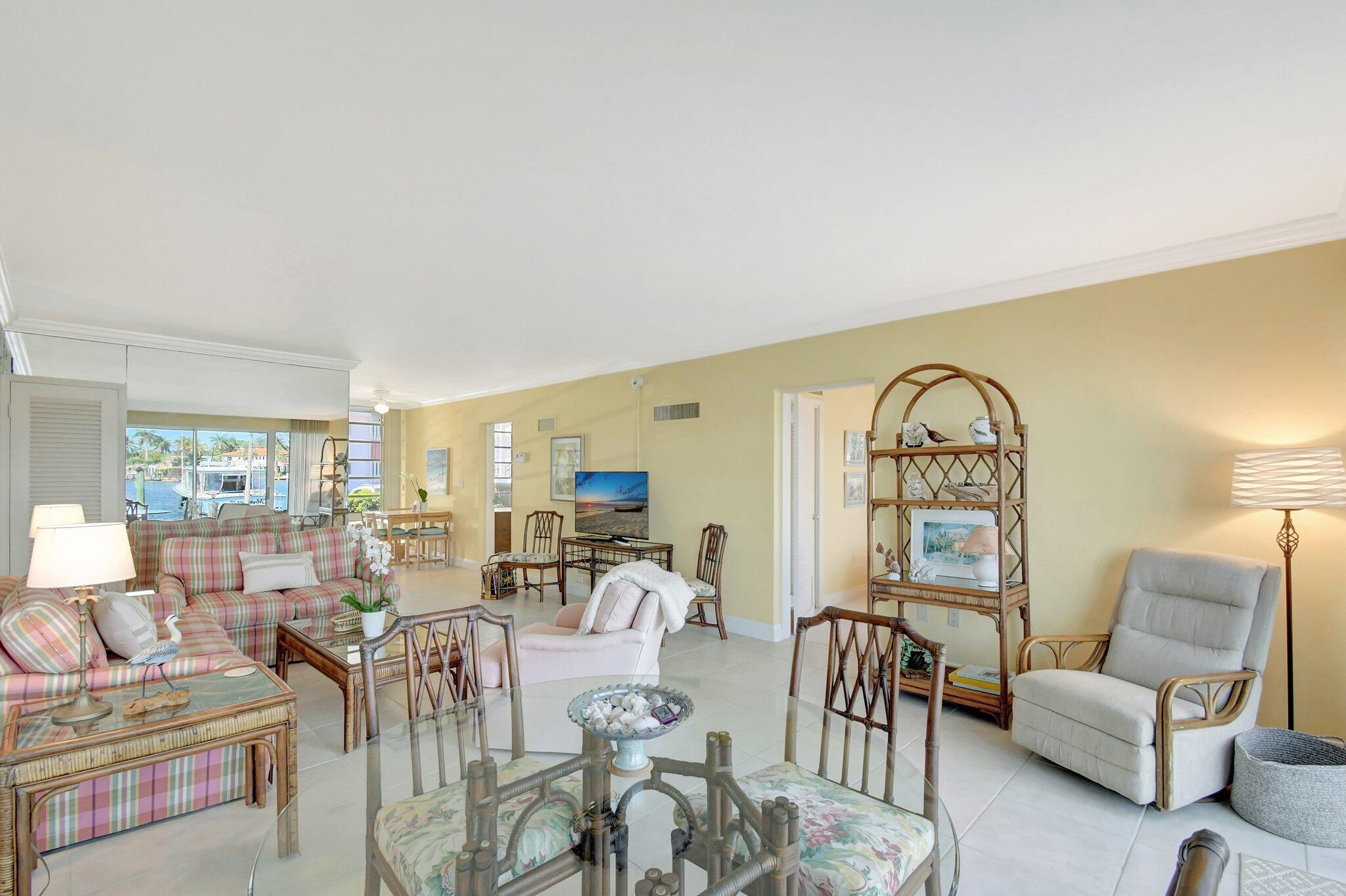 image Sunrise Bay Club Co-op15