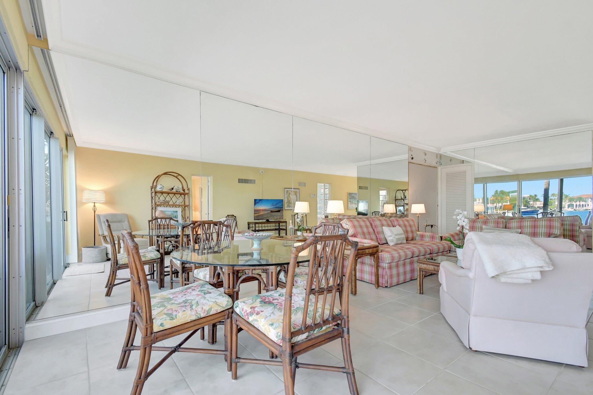 image Sunrise Bay Club Co-op16