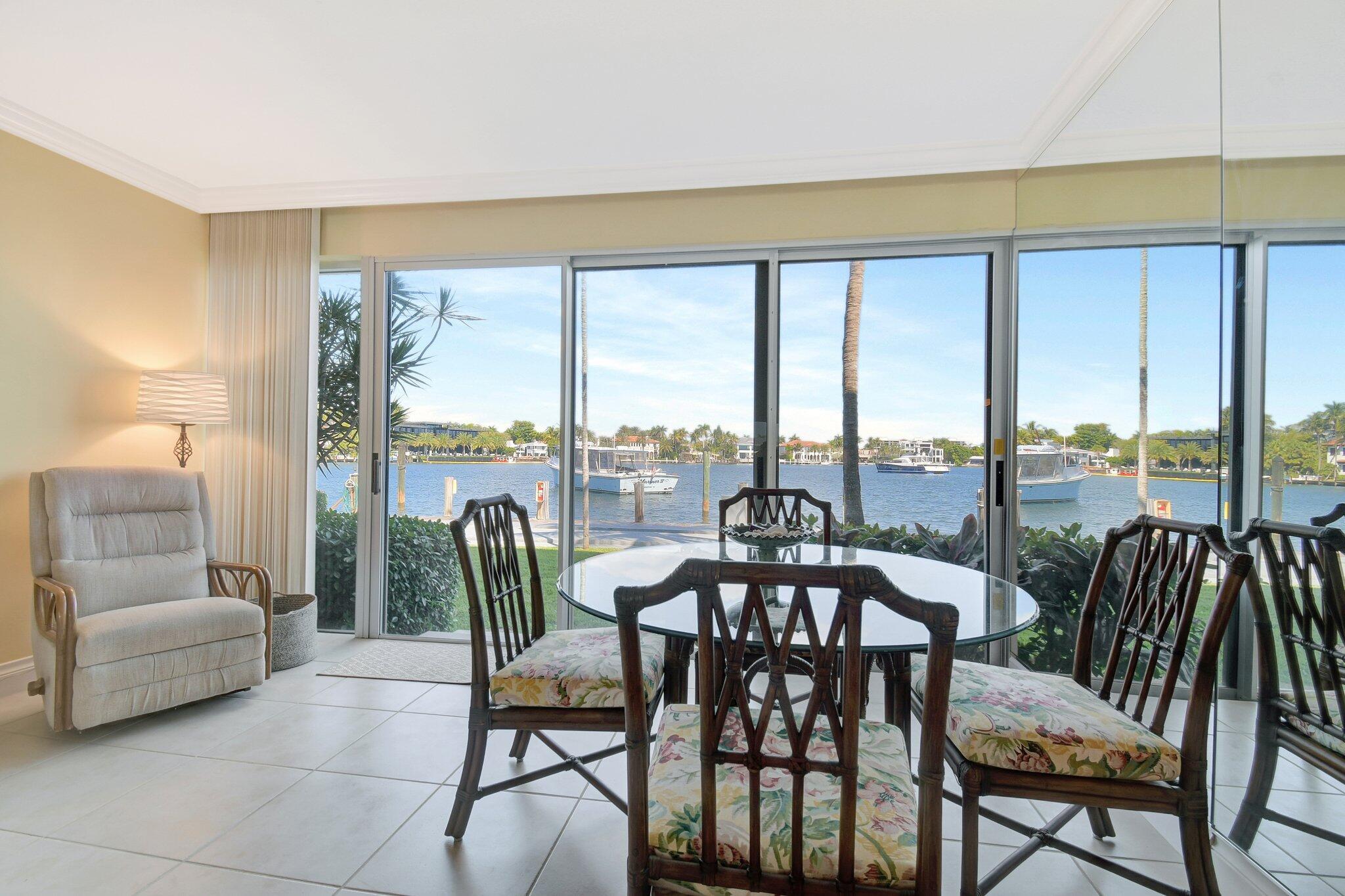 image Sunrise Bay Club Co-op17
