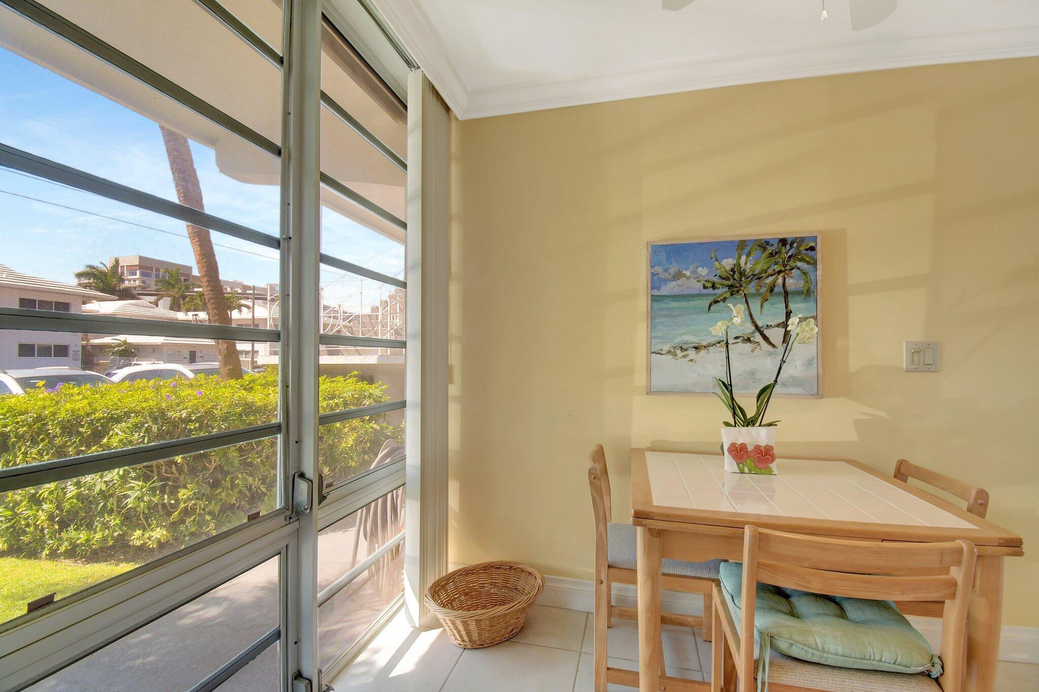 image Sunrise Bay Club Co-op21
