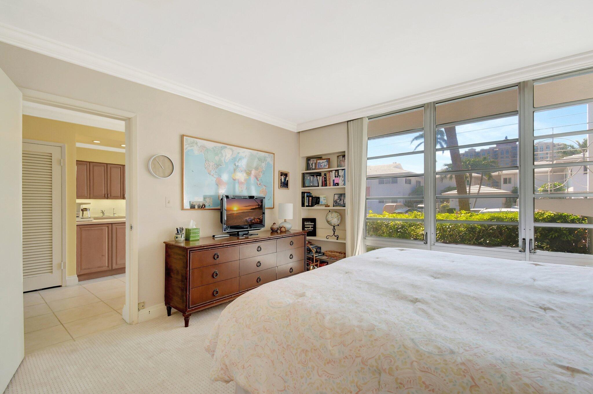 image Sunrise Bay Club Co-op25
