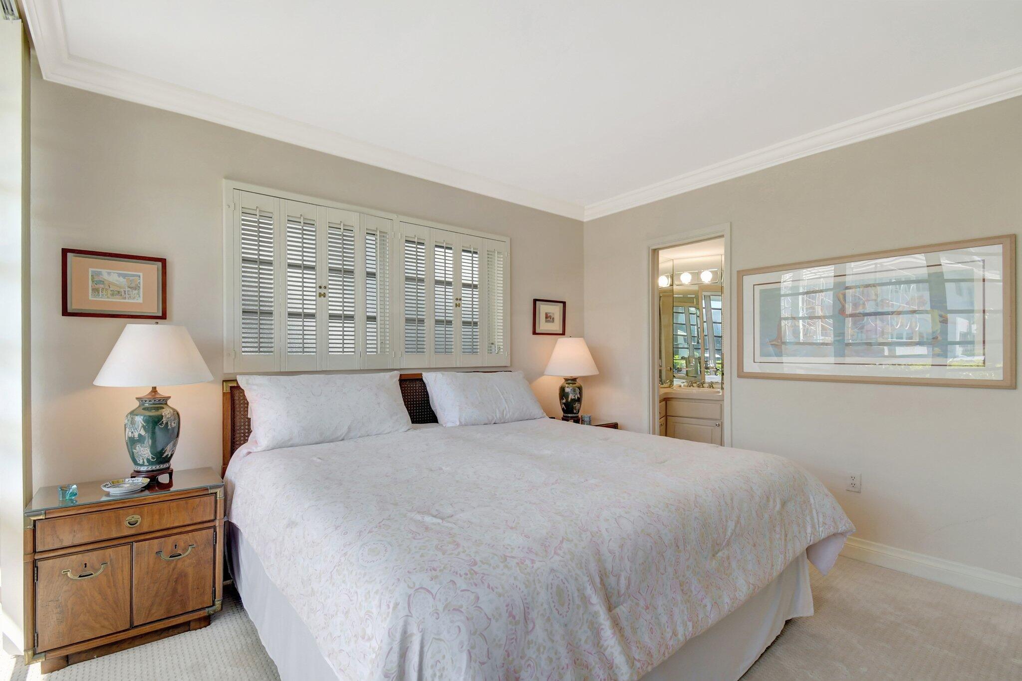 image Sunrise Bay Club Co-op26