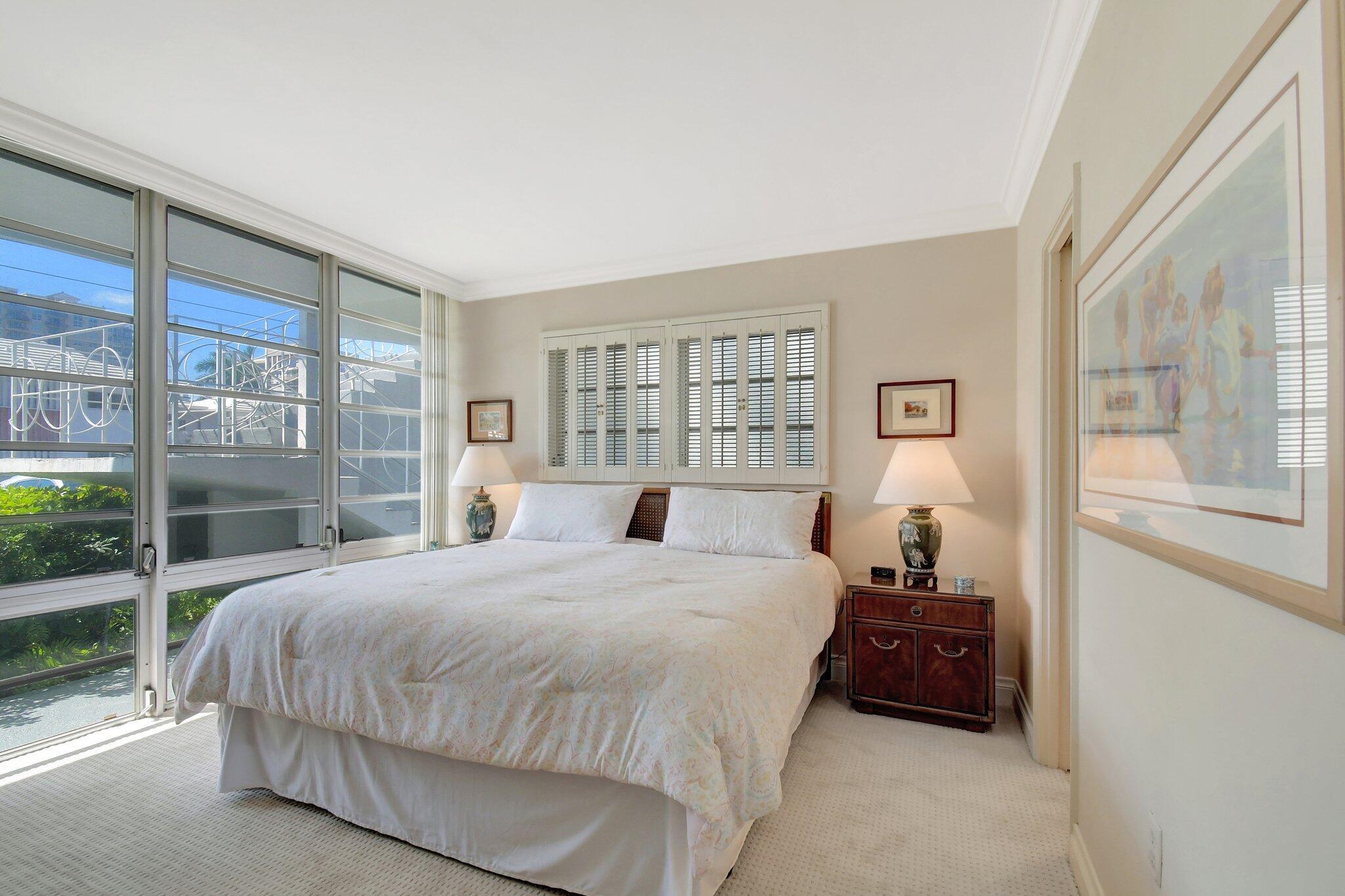 image Sunrise Bay Club Co-op27