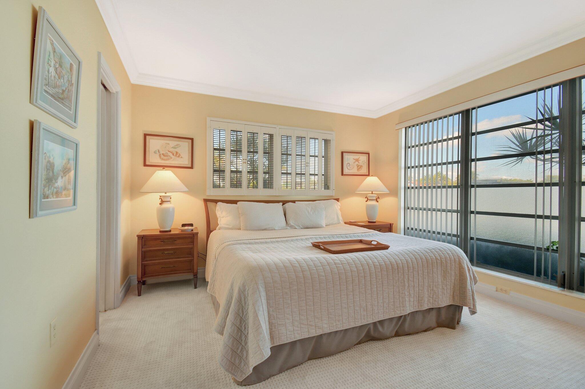 image Sunrise Bay Club Co-op28