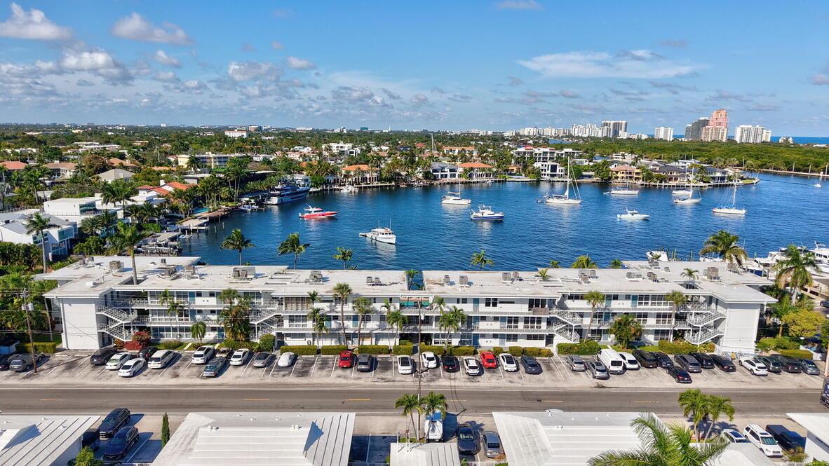 image Sunrise Bay Club Co-op2