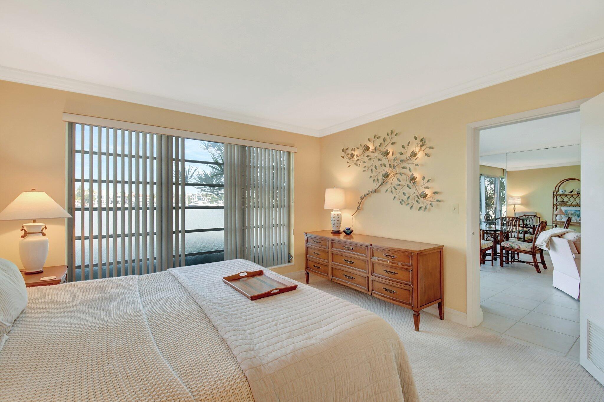 image Sunrise Bay Club Co-op29