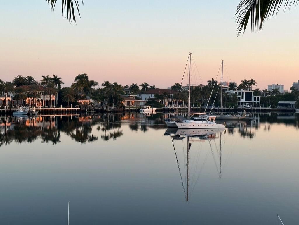 image Sunrise Bay Club Co-op41