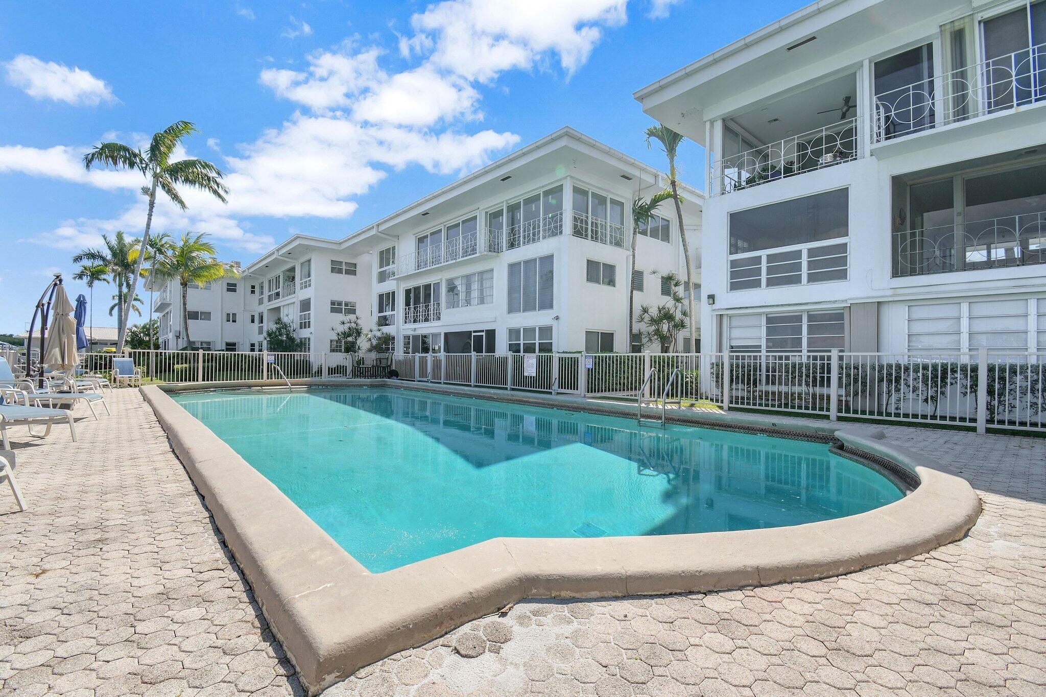 image Sunrise Bay Club Co-op42