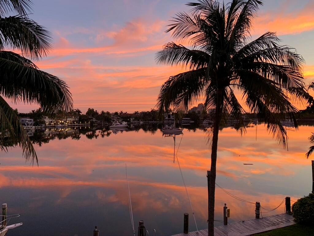 image Sunrise Bay Club Co-op43