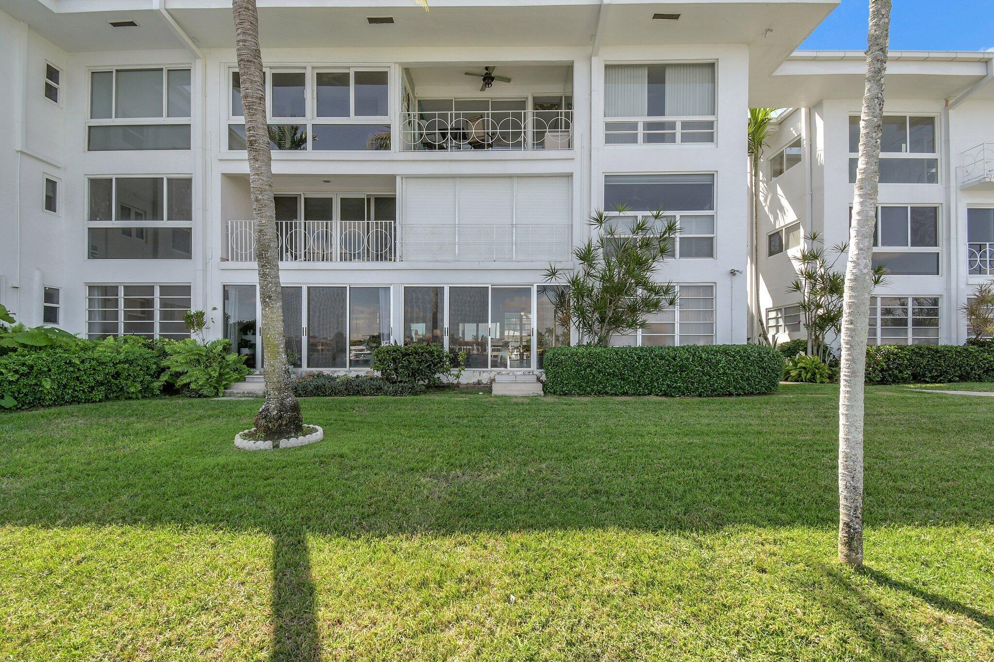 image Sunrise Bay Club Co-op48