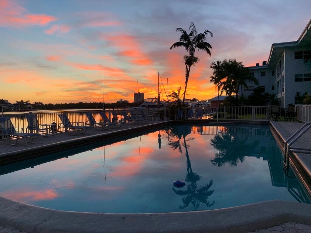 image Sunrise Bay Club Co-op4