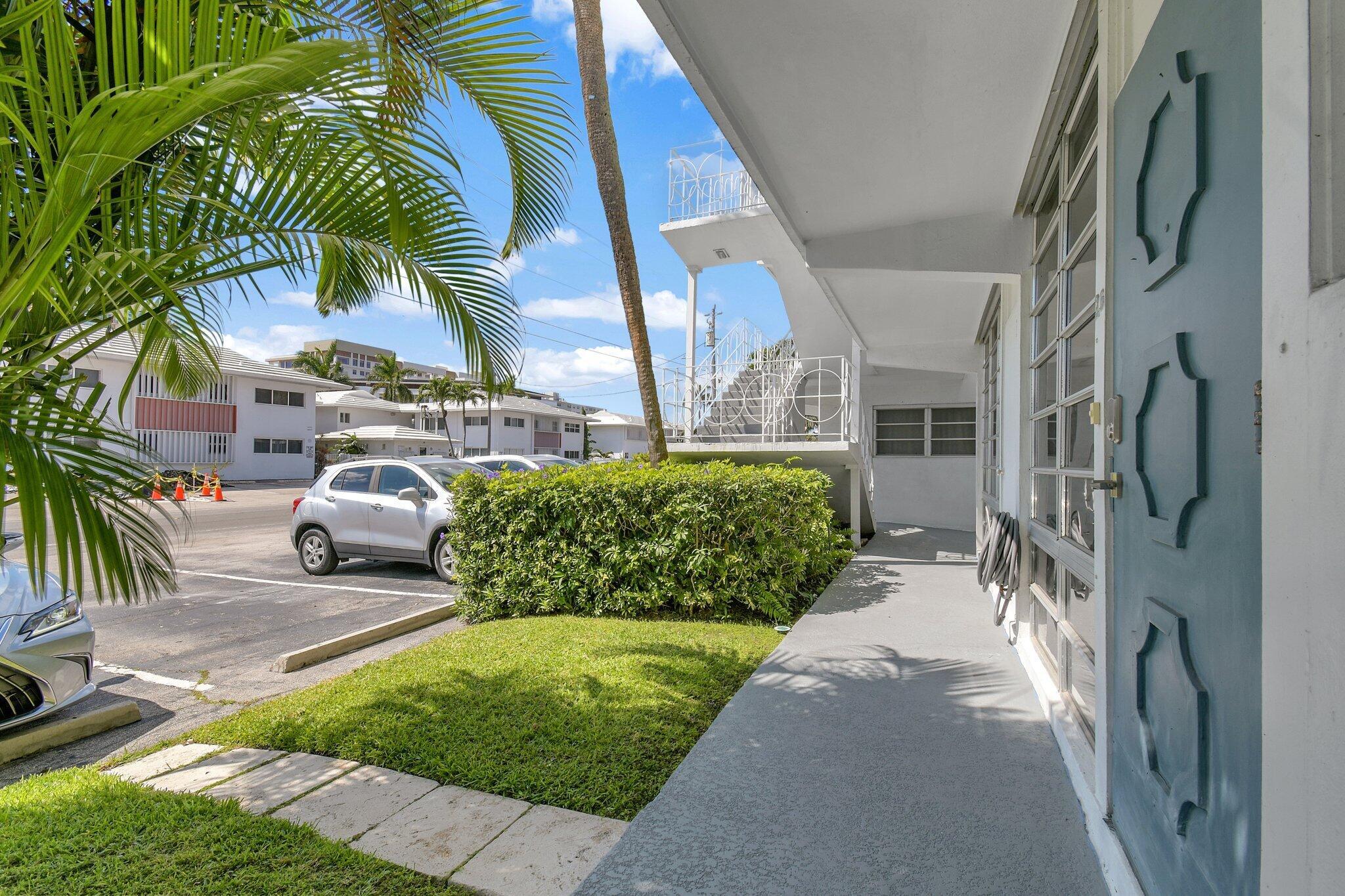 image Sunrise Bay Club Co-op50