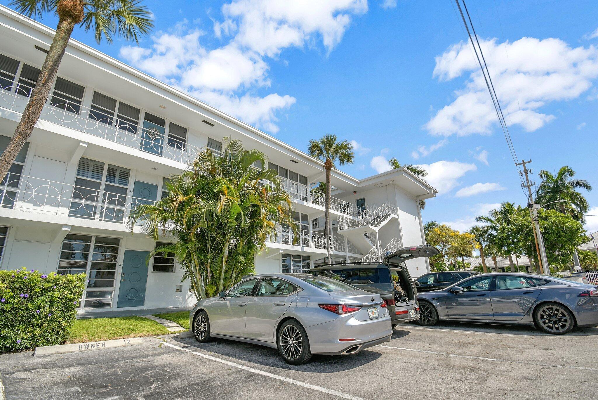image Sunrise Bay Club Co-op51