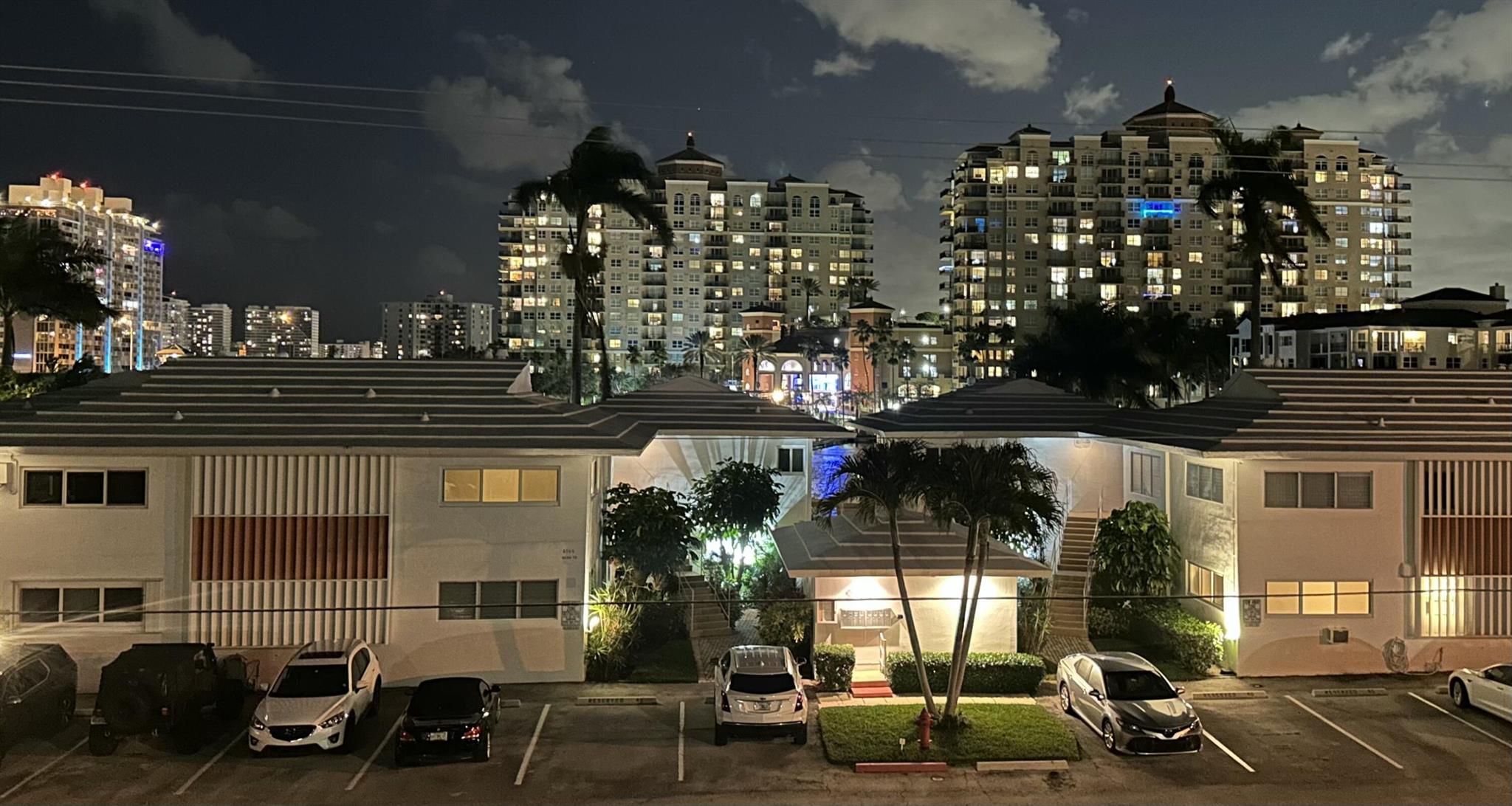 image Sunrise Bay Club Co-op52