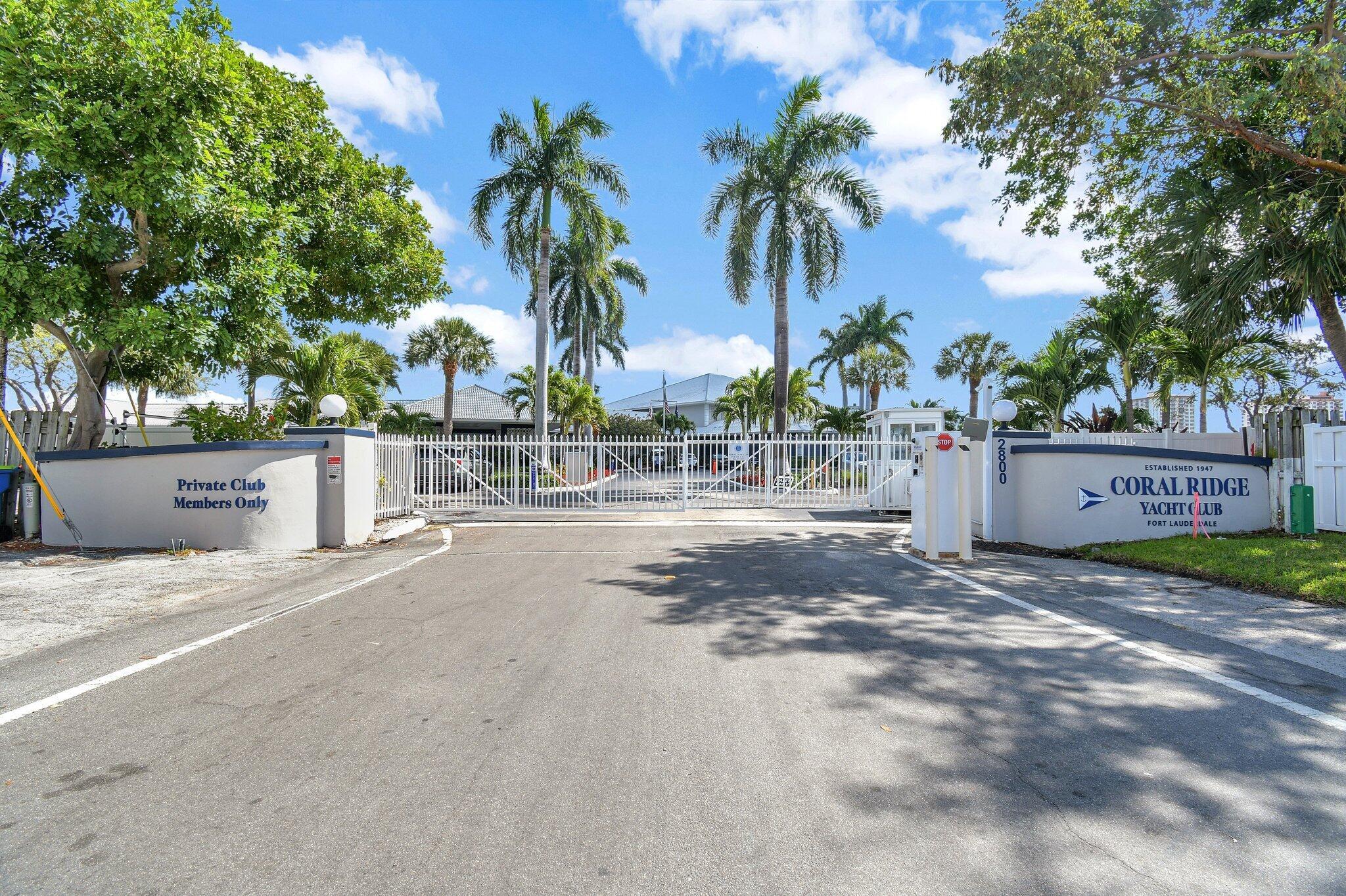 image Sunrise Bay Club Co-op53