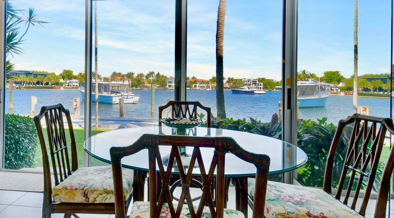 image Sunrise Bay Club Co-op5