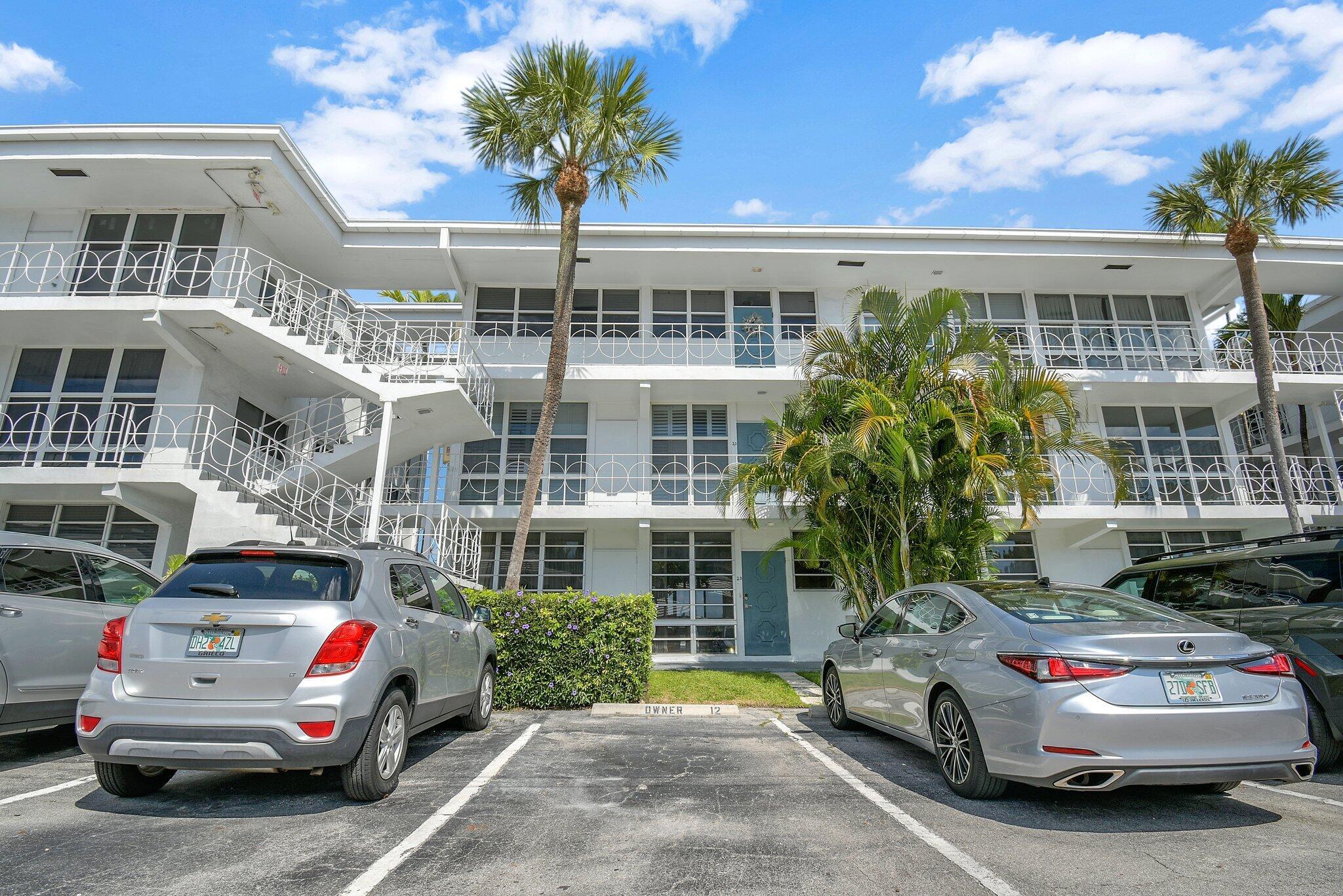 image Sunrise Bay Club Co-op6