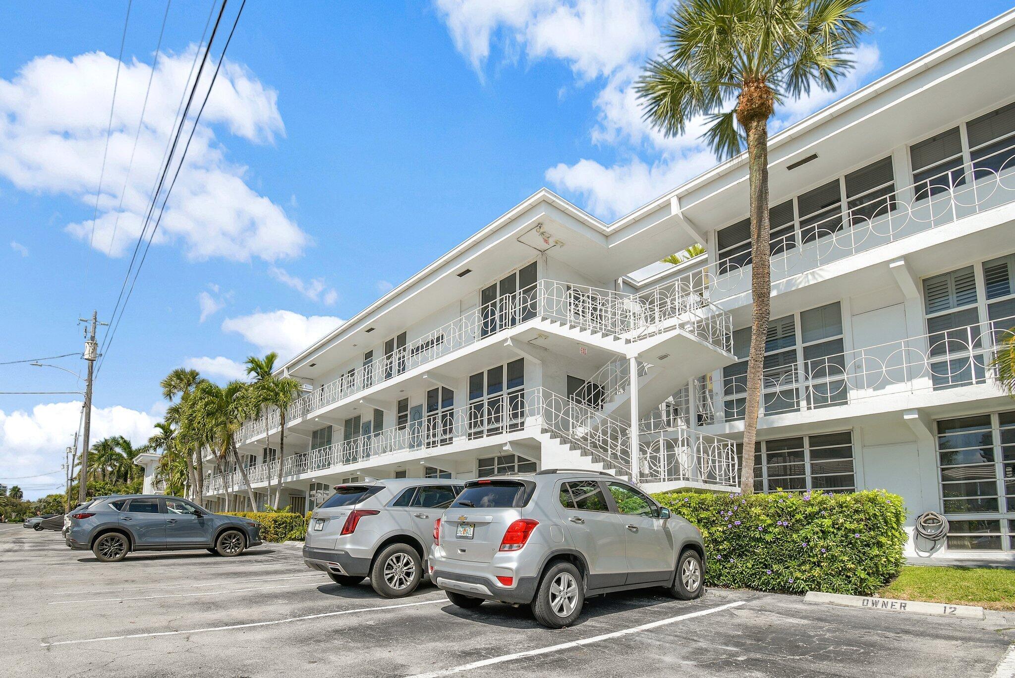 image Sunrise Bay Club Co-op7