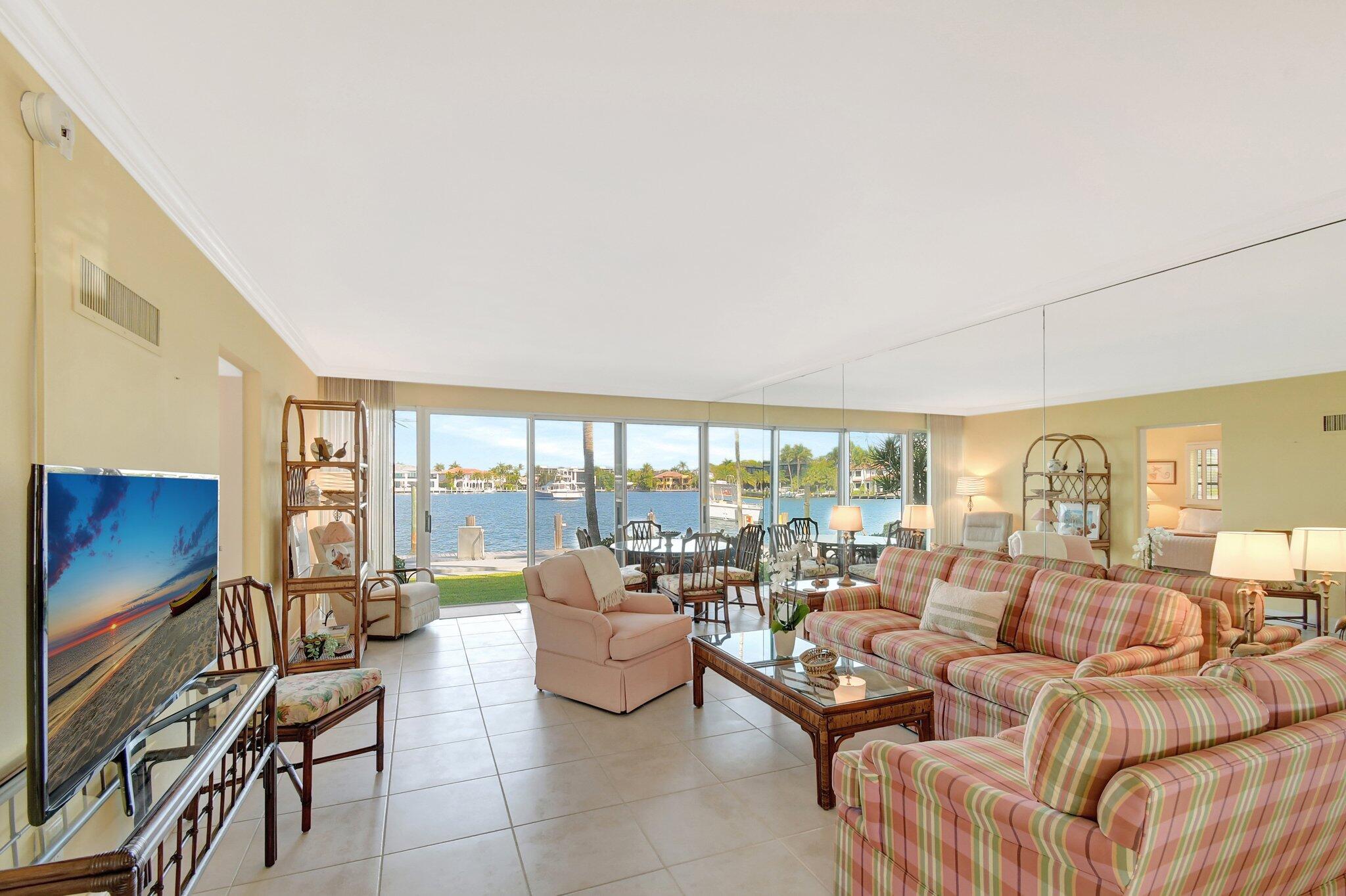 image Sunrise Bay Club Co-op8