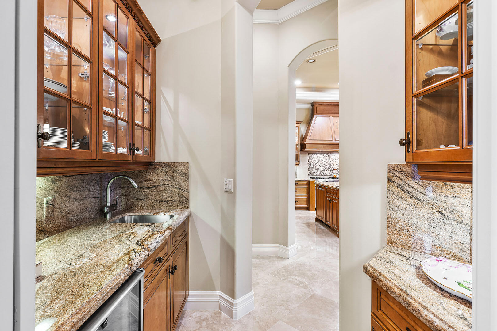 1560 Sabal Palm Boca Raton, FL 33432