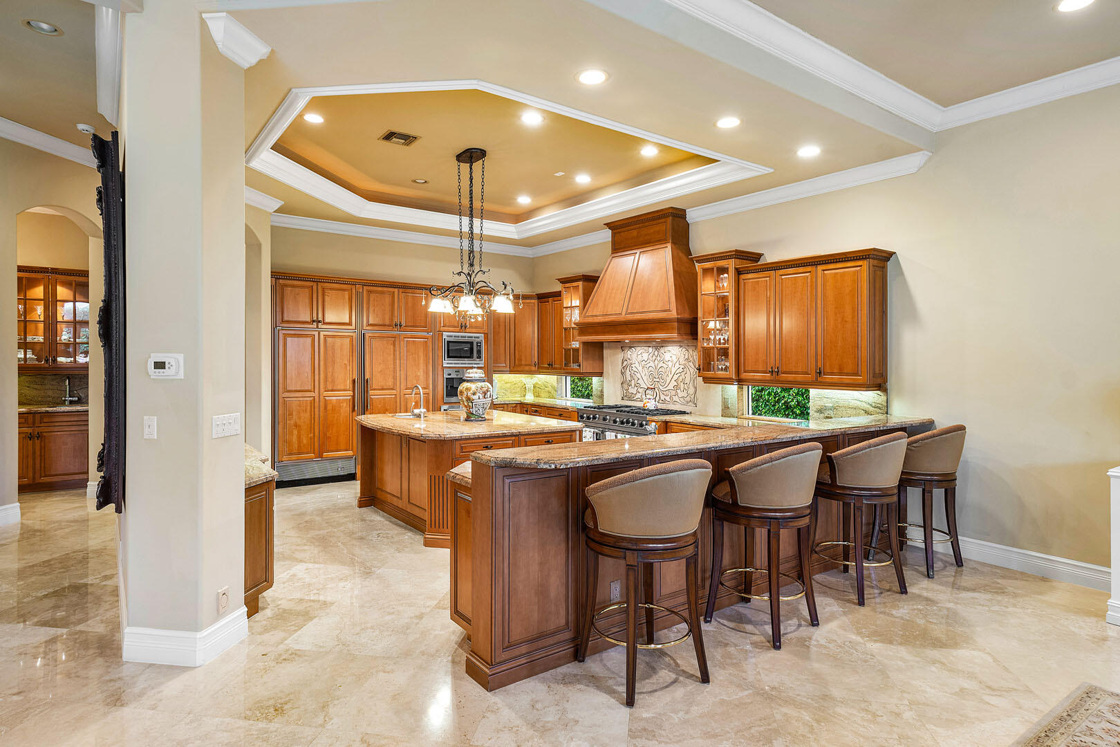 1560 Sabal Palm Boca Raton, FL 33432