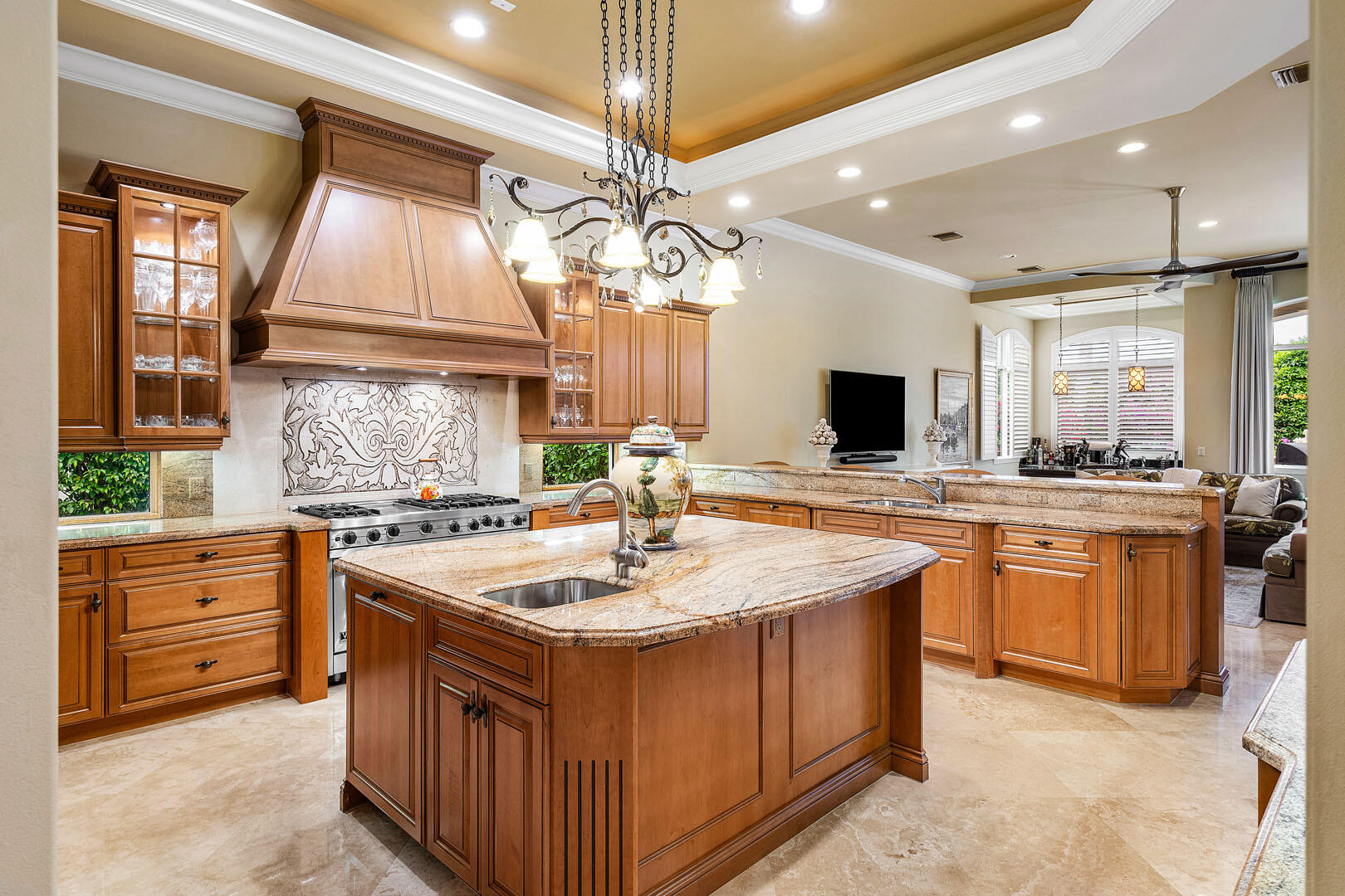 1560 Sabal Palm Boca Raton, FL 33432