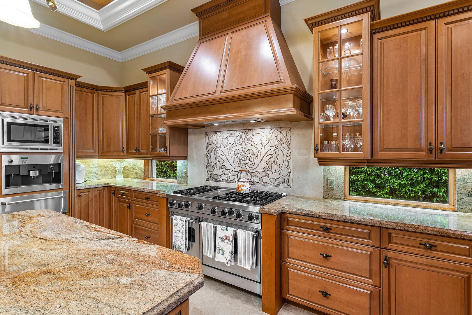 1560 Sabal Palm Boca Raton, FL 33432
