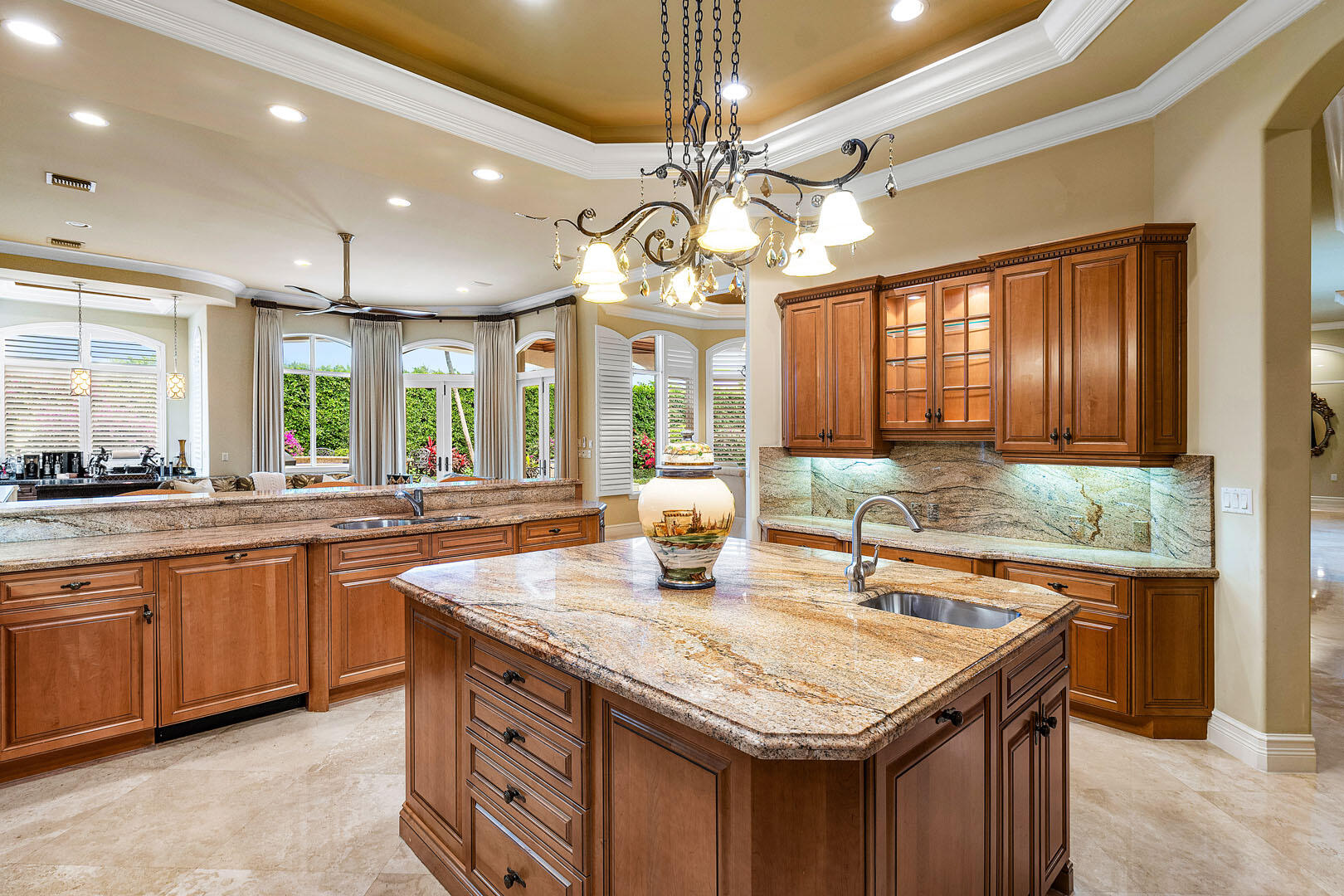 1560 Sabal Palm Boca Raton, FL 33432