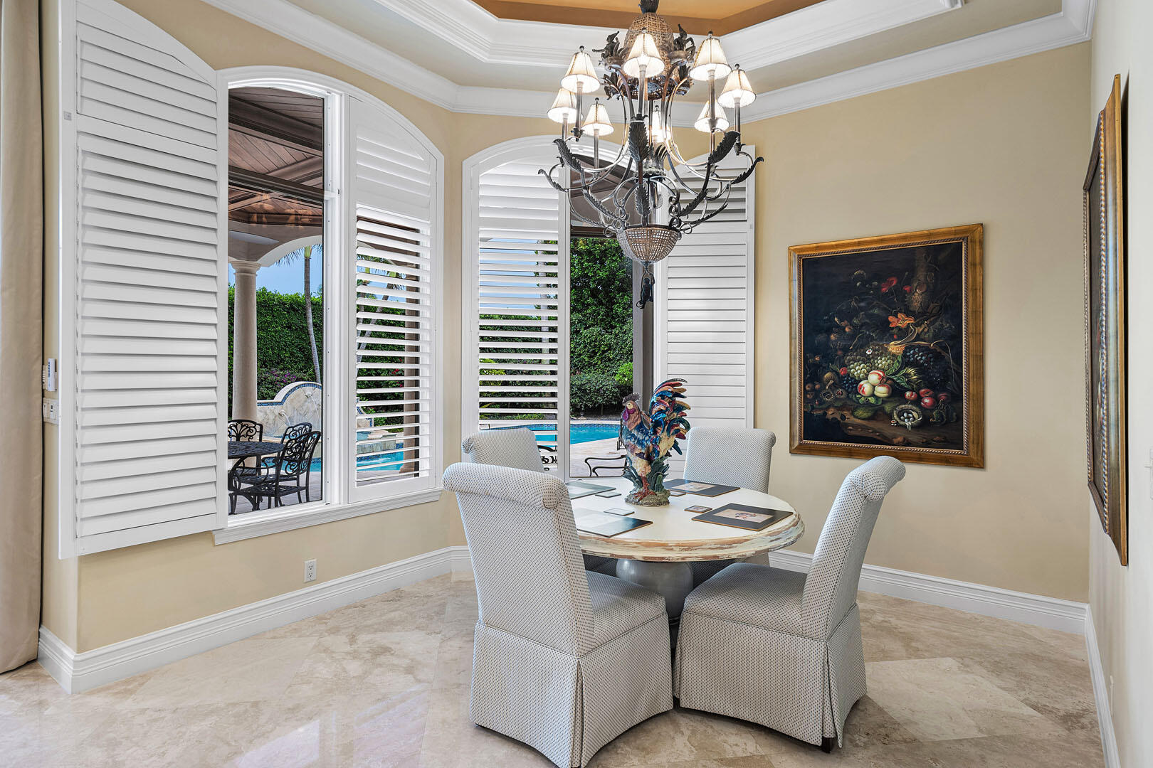 1560 Sabal Palm Boca Raton, FL 33432