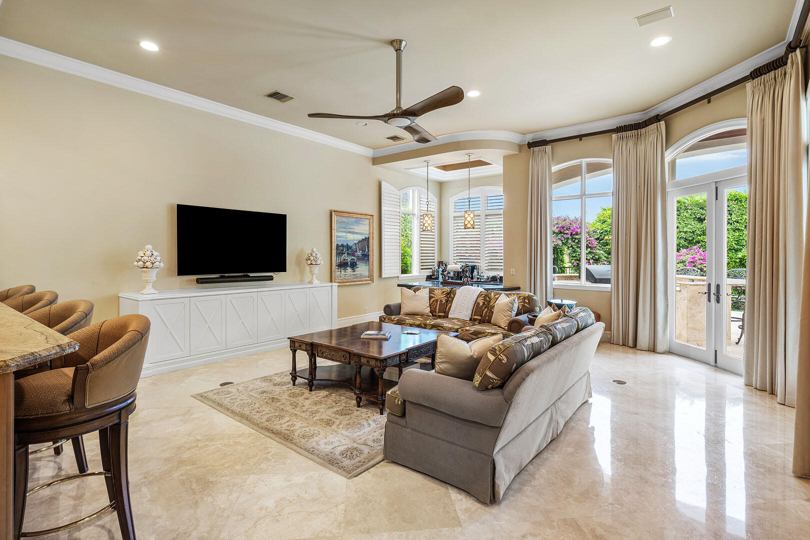 1560 Sabal Palm Boca Raton, FL 33432
