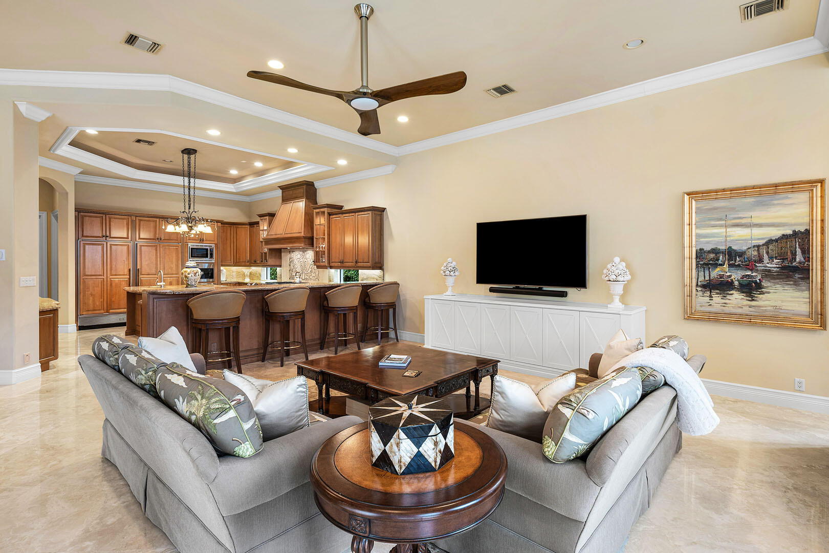 1560 Sabal Palm Boca Raton, FL 33432