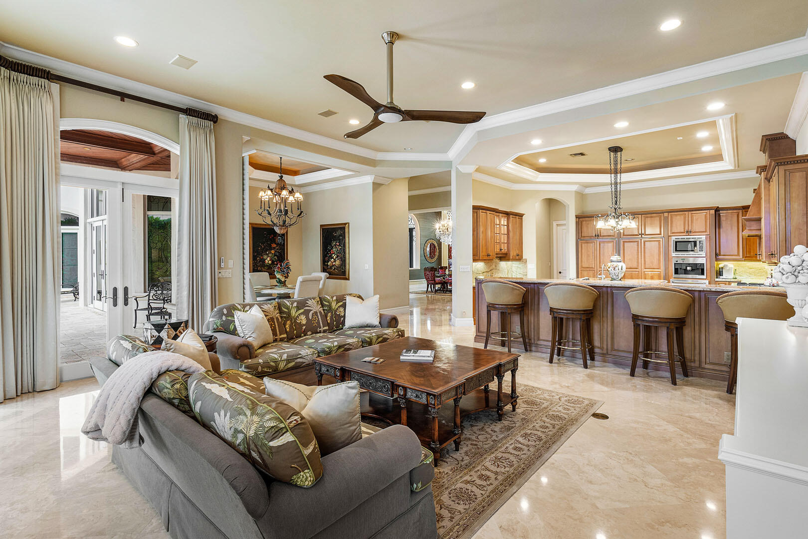 1560 Sabal Palm Boca Raton, FL 33432