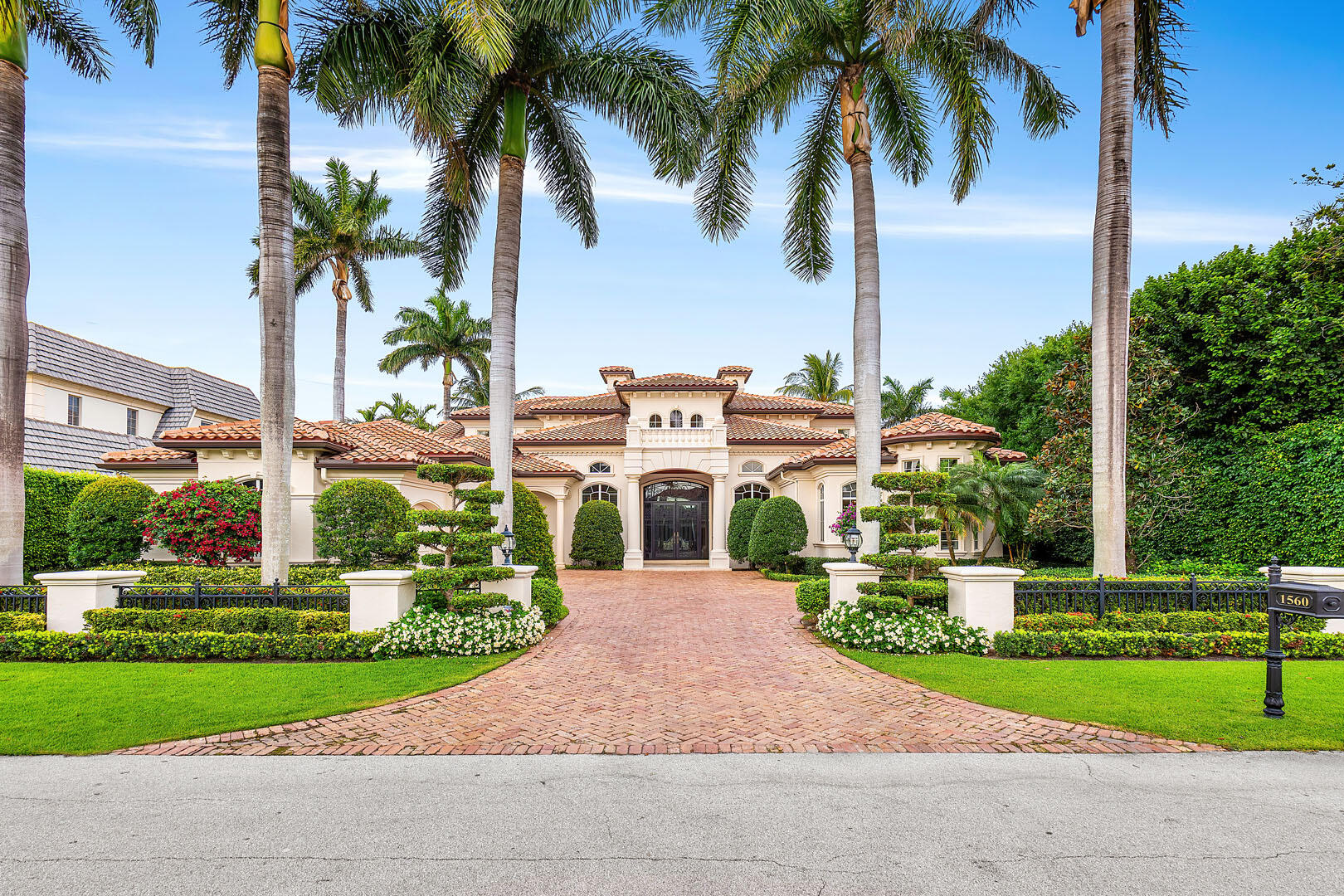 1560 Sabal Palm Boca Raton, FL 33432