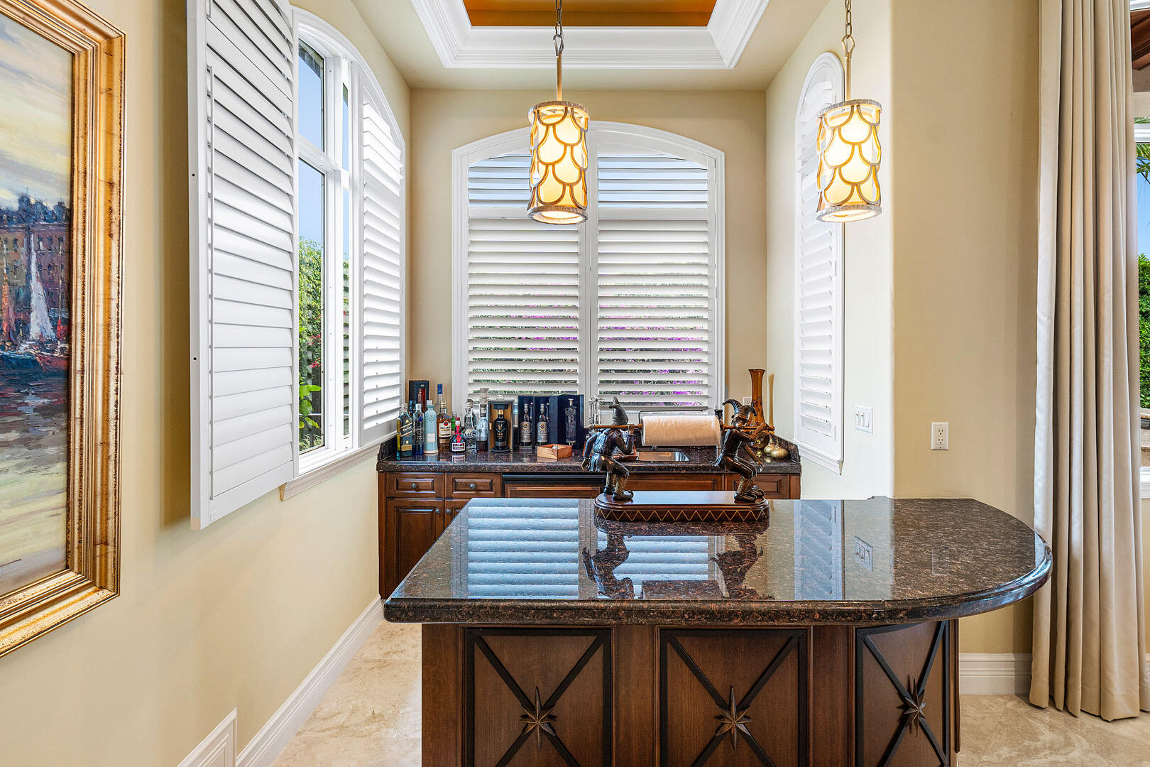 1560 Sabal Palm Boca Raton, FL 33432