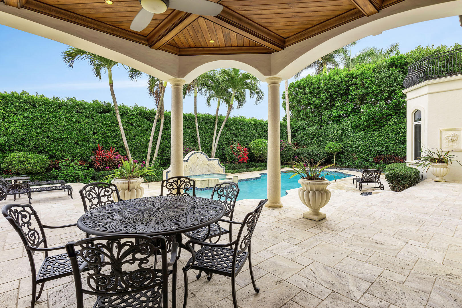 1560 Sabal Palm Boca Raton, FL 33432