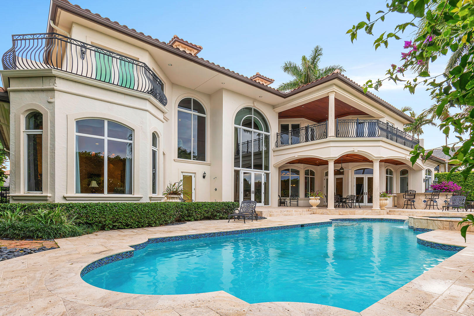 1560 Sabal Palm Boca Raton, FL 33432