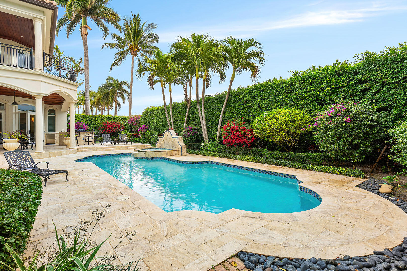 1560 Sabal Palm Boca Raton, FL 33432