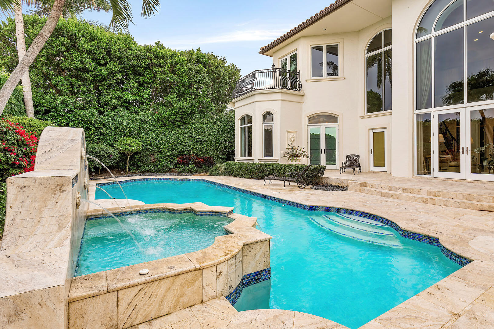 1560 Sabal Palm Boca Raton, FL 33432
