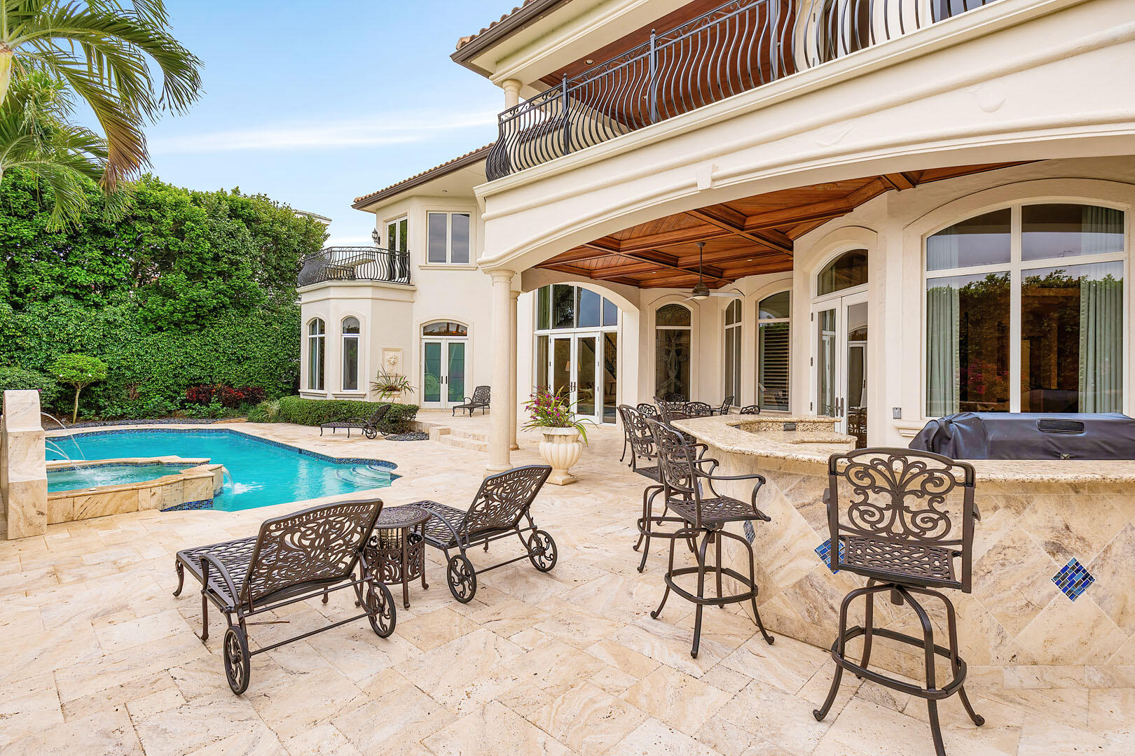 1560 Sabal Palm Boca Raton, FL 33432